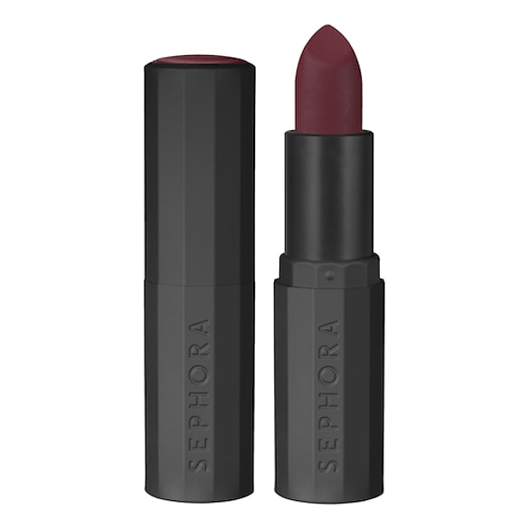 Sephora Rouge Matte - Rossetto Mat, SEPHORA COLLECTION